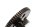 Startmotorns frihjulsdrev startmotorns pinjong BMW K 1200 R K12R K43 0584 05-08
