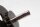 Startmotorns frihjulsdrev startmotorns pinjong BMW K 1200 R K12R K43 0584 05-08