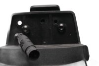 Montageset voor motorfietsnavigatie BMW K 1200 GT K44 K12S 0587 06-08