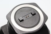 Montageset voor motorfietsnavigatie BMW K 1200 GT K44 K12S 0587 06-08