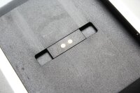 Montageset voor motorfietsnavigatie BMW K 1200 GT K44 K12S 0587 06-08