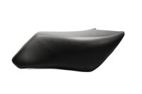 Heated front seat, heated saddle, front seat BMW K 1200...