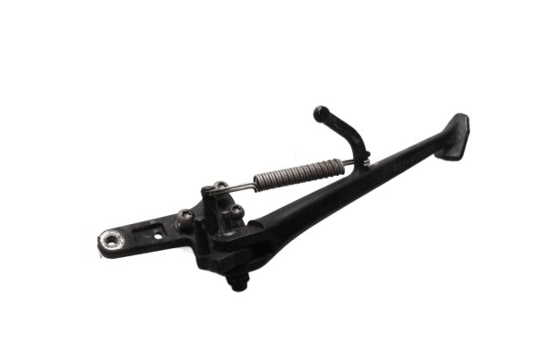 Interruttore del cavalletto laterale, meccanismo della molla del cavalletto BMW K 1200 GT K44 K12S 0587 06-08