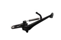 Side stand switch, stand spring mechanism BMW K 1200 GT...