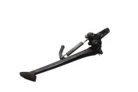 Side stand switch, stand spring mechanism BMW K 1200 GT...