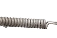 Interruttore del cavalletto laterale, meccanismo della molla del cavalletto BMW K 1200 GT K44 K12S 0587 06-08