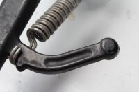 Interruttore del cavalletto laterale, meccanismo della molla del cavalletto BMW K 1200 GT K44 K12S 0587 06-08