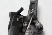 Interruttore del cavalletto laterale, meccanismo della molla del cavalletto BMW K 1200 GT K44 K12S 0587 06-08