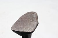 Interruttore del cavalletto laterale, meccanismo della molla del cavalletto BMW K 1200 GT K44 K12S 0587 06-08