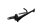 Interruttore del cavalletto laterale, meccanismo della molla del cavalletto BMW K 1200 GT K44 K12S 0587 06-08