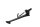 Interruttore del cavalletto laterale, meccanismo della molla del cavalletto BMW K 1200 GT K44 K12S 0587 06-08