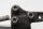 Interruttore del cavalletto laterale, meccanismo della molla del cavalletto BMW K 1200 GT K44 K12S 0587 06-08
