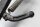 Interruttore del cavalletto laterale, meccanismo della molla del cavalletto BMW K 1200 GT K44 K12S 0587 06-08