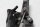 Interruttore del cavalletto laterale, meccanismo della molla del cavalletto BMW K 1200 GT K44 K12S 0587 06-08
