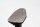 Interruttore del cavalletto laterale, meccanismo della molla del cavalletto BMW K 1200 GT K44 K12S 0587 06-08