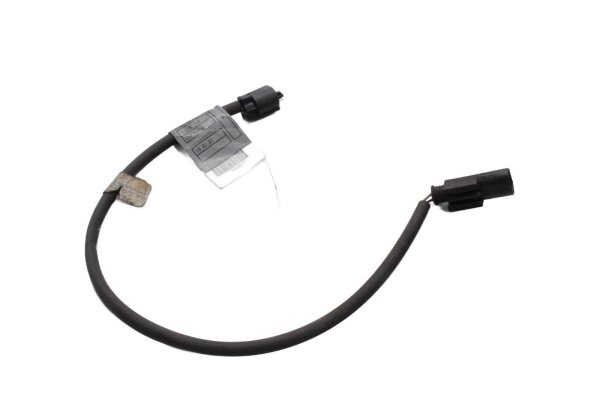 Kabelsæt, stik, ledningsnet, strømkabel BMW K 1200 GT K44 K12S 0587 06-08