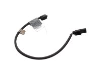 Juego de cables, enchufe, arnés de cableado, cable...