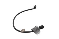 Juego de cables, enchufe, arnés de cableado, cable...