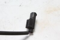 Kabelsæt, stik, ledningsnet, strømkabel BMW K 1200 GT K44 K12S 0587 06-08
