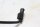 Kabelsæt, stik, ledningsnet, strømkabel BMW K 1200 GT K44 K12S 0587 06-08