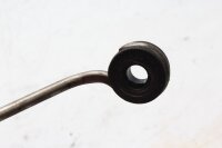 Kølerbeslag til sensormontering af vandkøler BMW K 1200 GT K44 K12S 0587 06-08