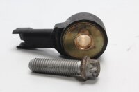 Bankesensor motorelektronik Bosch BMW K 1200 GT K44 K12S 0587 06-08