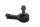Bankesensor motorelektronik Bosch BMW K 1200 GT K44 K12S 0587 06-08