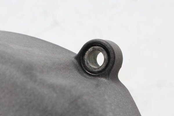 Coperchio dellalloggiamento del motore, in basso a destra, viti BMW K 1200 GT K44 K12S 0587 06-08