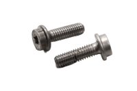 Coperchio dellalloggiamento del motore, in basso a destra, viti BMW K 1200 GT K44 K12S 0587 06-08
