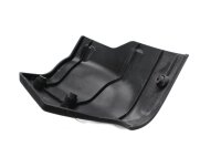 Coperchio dellalloggiamento del motore, in basso a destra, viti BMW K 1200 GT K44 K12S 0587 06-08