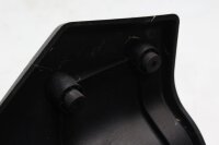 Coperchio dellalloggiamento del motore, in basso a destra, viti BMW K 1200 GT K44 K12S 0587 06-08