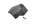 Coperchio dellalloggiamento del motore, in basso a destra, viti BMW K 1200 GT K44 K12S 0587 06-08