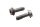 Coperchio dellalloggiamento del motore, in basso a destra, viti BMW K 1200 GT K44 K12S 0587 06-08
