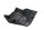 Coperchio dellalloggiamento del motore, in basso a destra, viti BMW K 1200 GT K44 K12S 0587 06-08