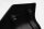 Coperchio dellalloggiamento del motore, in basso a destra, viti BMW K 1200 GT K44 K12S 0587 06-08