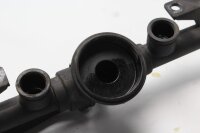 Brandstofleiding, brandstofrail BMW K 1200 GT K44 K12S 0587 06-08