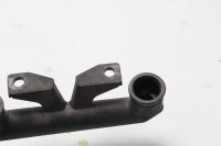 Brandstofleiding, brandstofrail BMW K 1200 GT K44 K12S 0587 06-08