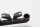 Brandstofleiding, brandstofrail BMW K 1200 GT K44 K12S 0587 06-08