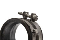 Inlaatspruitstuk, carburateurrubber, klem BMW K 100 RS 4...