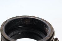 Insugningsrör, förgasargummi, klämma BMW K 100 RS 4 Ventiler K589 0523 89-92