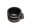 Insugningsrör, förgasargummi, klämma BMW K 100 RS 4 Ventiler K589 0523 89-92