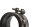 Insugningsrör, förgasargummi, klämma BMW K 100 RS 4 Ventiler K589 0523 89-92