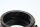 Insugningsrör, förgasargummi, klämma BMW K 100 RS 4 Ventiler K589 0523 89-92