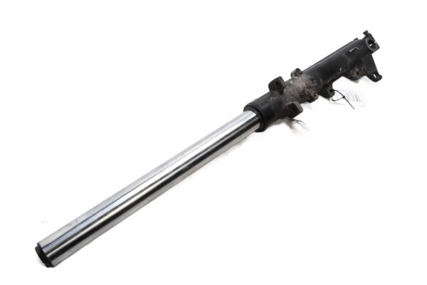 Framgaffel vänster ABS-stötdämpare 360 grader BMW K 100 RS 4 Ventiler K589 0523 89-92