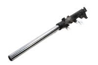 ABS-schokdemper 360 voor de linker voorvorkpoot BMW K 100...