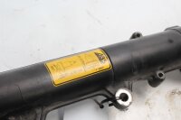 Framgaffel vänster ABS-stötdämpare 360 grader BMW K 100 RS 4 Ventiler K589 0523 89-92