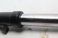 Framgaffel vänster ABS-stötdämpare 360 grader BMW K 100 RS 4 Ventiler K589 0523 89-92