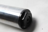Framgaffel vänster ABS-stötdämpare 360 grader BMW K 100 RS 4 Ventiler K589 0523 89-92