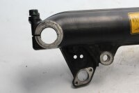 Framgaffel vänster ABS-stötdämpare 360 grader BMW K 100 RS 4 Ventiler K589 0523 89-92