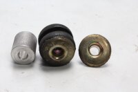 Kylarens monteringssats för dämpare BMW K 100 RS 4 Ventiler K589 0523 89-92